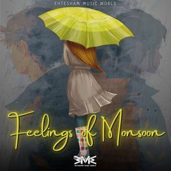 Feelings of Monsoon-FgozaQFiVWc