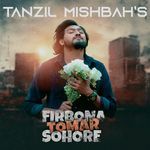 Firbona Tomar Sohore