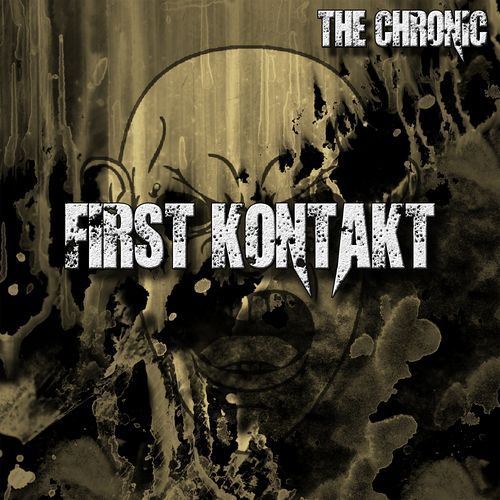 First Kontakt