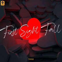 First Sight Fall-KBAAWBpFQ1s