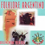 Guitarrero