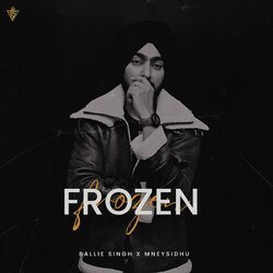 Frozen-GysIUzF7BEE