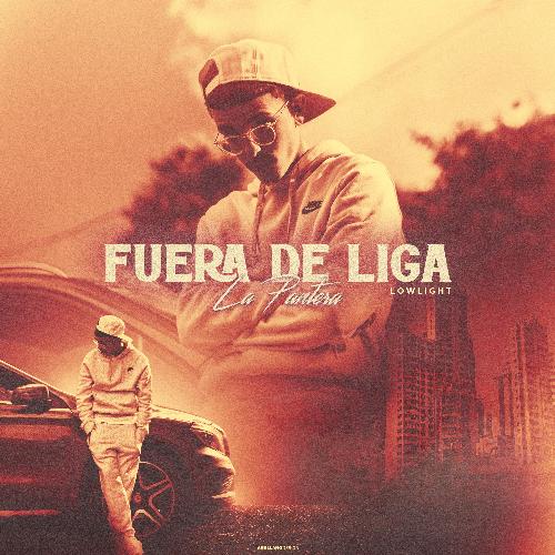 Fuera De Liga_poster_image