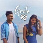 Gaate re