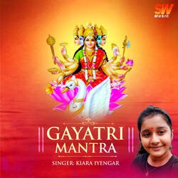 Gayatri Mantra-J0U6BxNpZXU