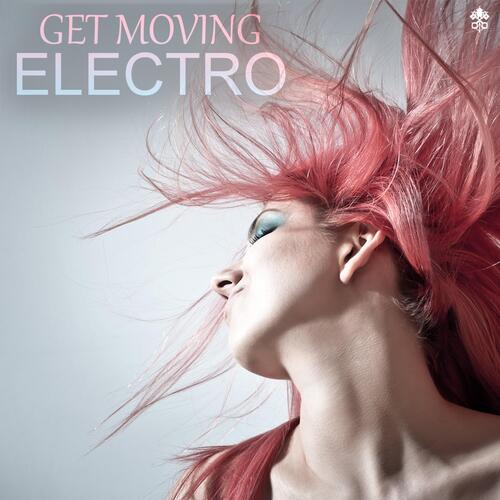 Get Moving Electro