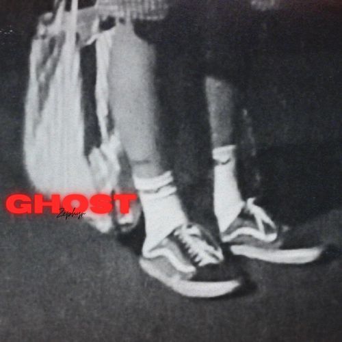 Ghost_poster_image