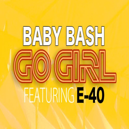 Go Girl (Dance Mix)