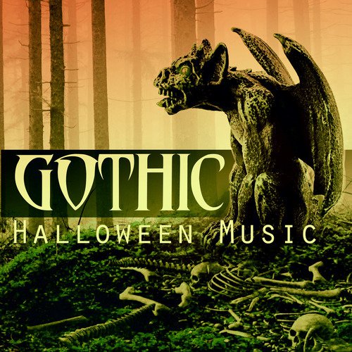 Church Choir cover art