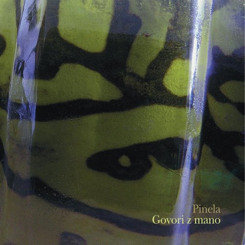 Sonet cover art