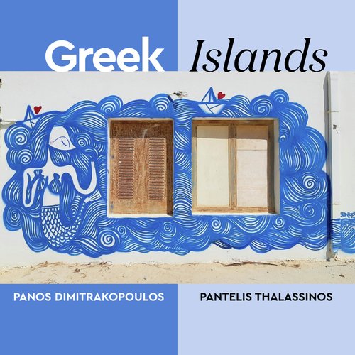 Greek Islands_poster_image