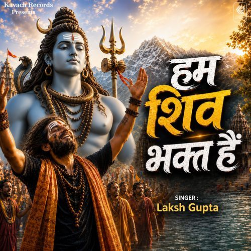 Ham Shiv Bhakt Hai
