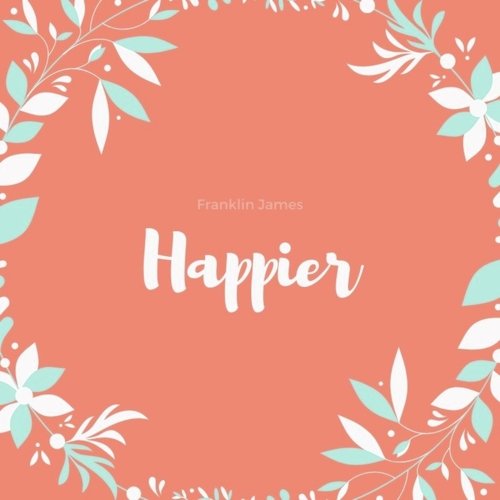 Happier_poster_image