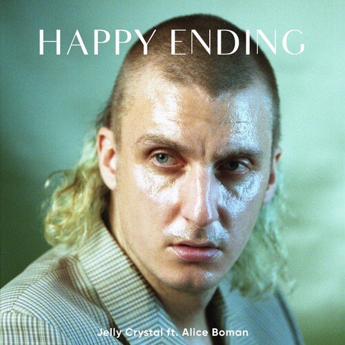 Happy Ending_poster_image