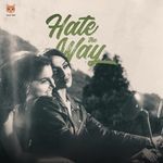 Hate The Way