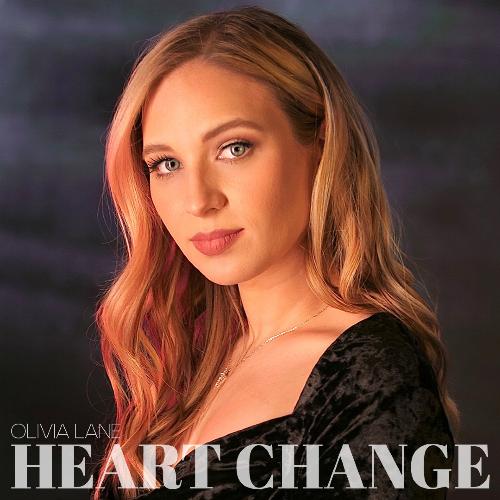 Heart Change_poster_image