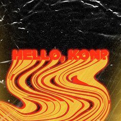 Hello, Kon ?-GwUgBEZ1XkM