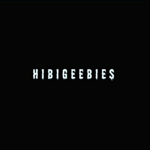 Hibigeebies (feat. Lil Smoke) cover art