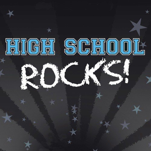 Room On The 3rd Floor Song Download High Skool Rocks Song Online