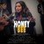 Anna Katharina Valayil – Honey Bee