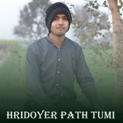 Hridoyer Path Tumi-MSEsCDhnYQI