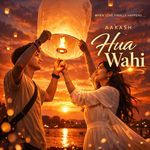 Hua Wahi