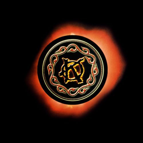 Huella Y Camino, Pt.1 (En Vivo)