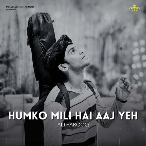 Humko Mili Hai Aaj Yeh_poster_image