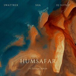 Humsafar-OyZbAB5ZUGQ