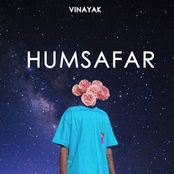 Humsafar-MRECRhdJU3w