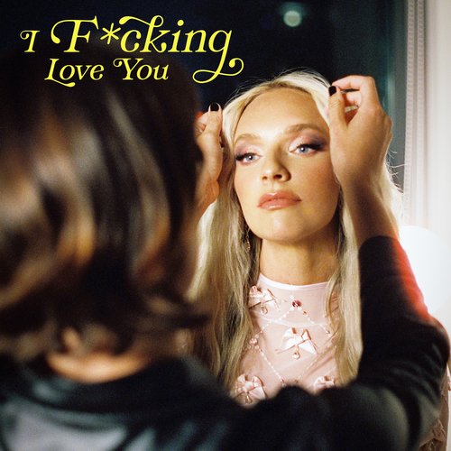 I F*cking Love You_poster_image