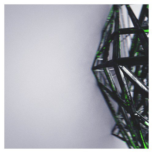 Inkswell cover art