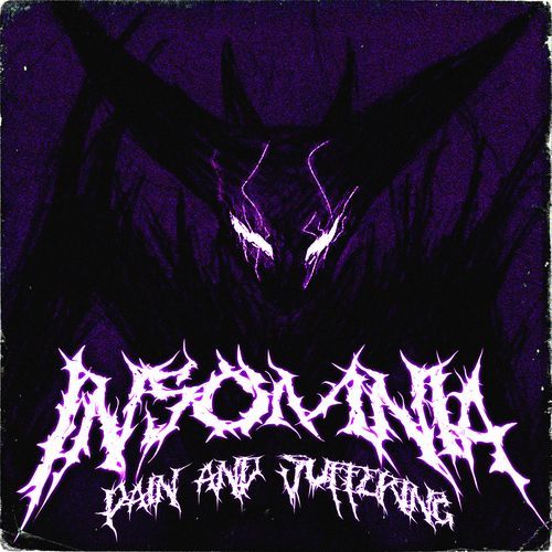 NINI cover art