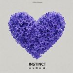 Instinct
