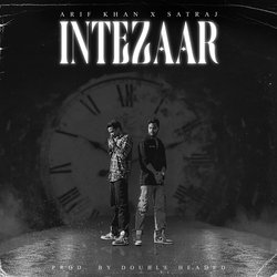 Intezaar-Iy8tS0BBUXg