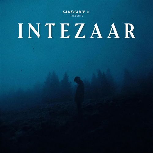Intezaar
