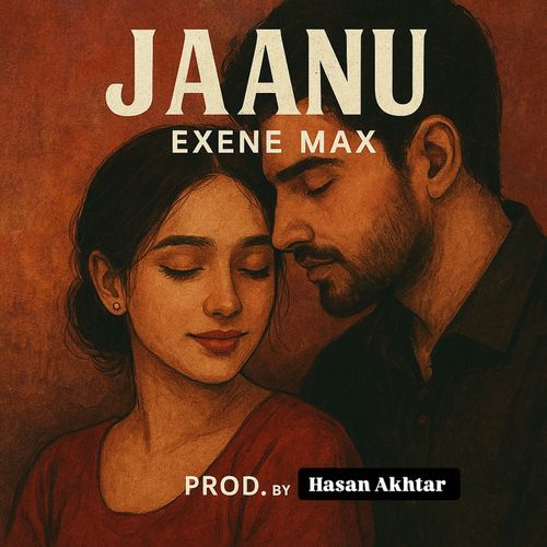 Jaanu