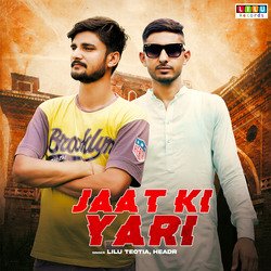 Jaat Ki Yaari-OxozBzFqBVc