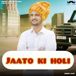 Jaato Ki Holi-IA47bj9geX0