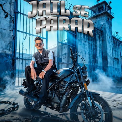 Jail Se Farar