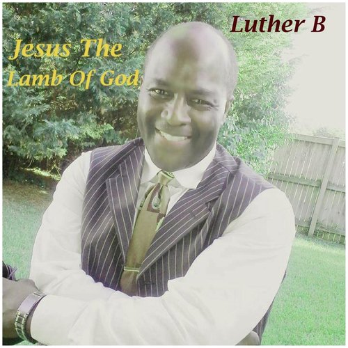 Luther B