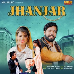 Jhanjhar-MVozZytoRQE