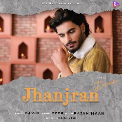 Jhanjran-HiYIARVjcEc