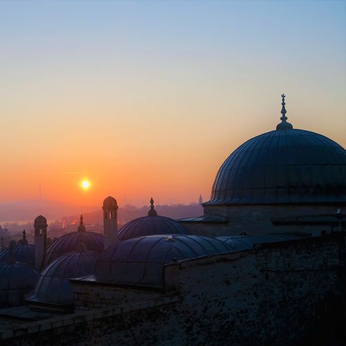 Jhotay Logo Ki Haqiqat