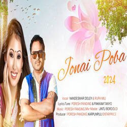 Jonai Poba 2024-OQAfV01eX3c