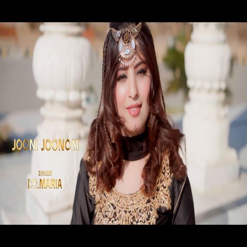 Jooni Joonom