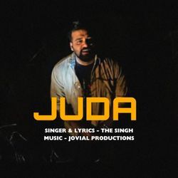 Juda-JRIsXgN6Tmw