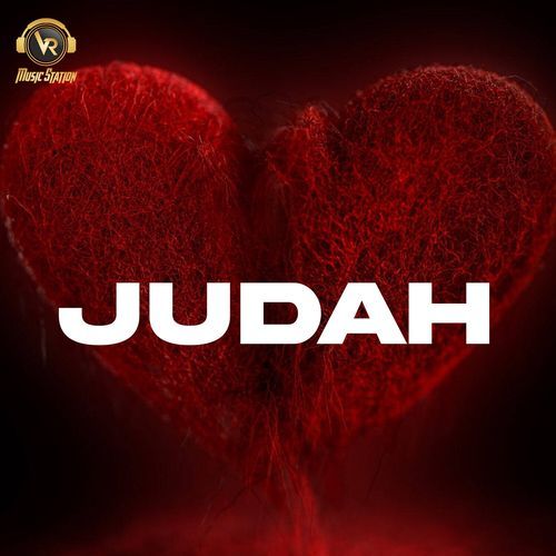 Judah