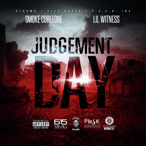 Judgement Day_poster_image