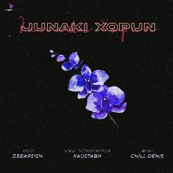 Junaki Xopun-SCRTfRZyY2k